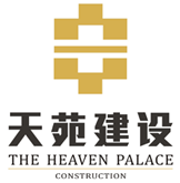 zoty��ŷ��(�й����޹�˾)�ٷ���վ