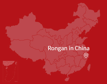 zoty��ŷ��(�й����޹�˾)�ٷ���վ