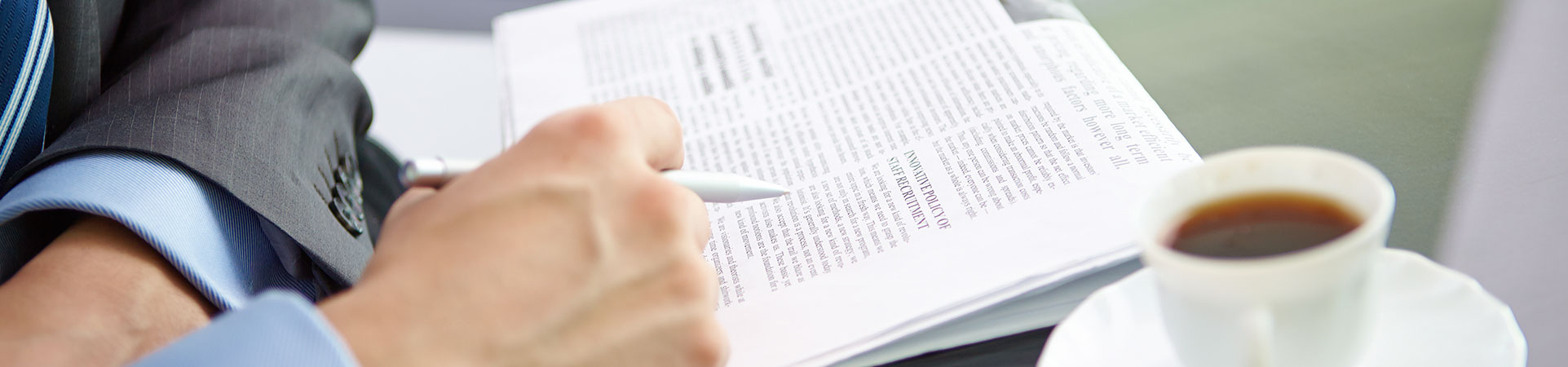 zoty��ŷ��(�й����޹�˾)�ٷ���վ