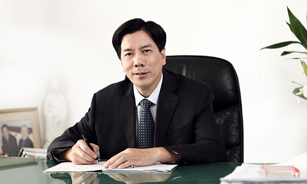 zoty��ŷ��(�й����޹�˾)�ٷ���վ