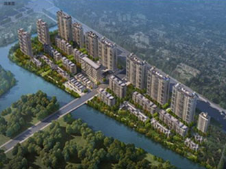 zoty��ŷ��(�й����޹�˾)�ٷ���վ