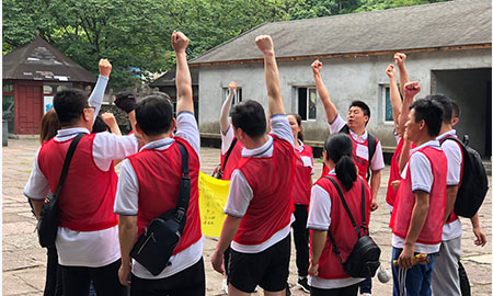 zoty��ŷ��(�й����޹�˾)�ٷ���վ