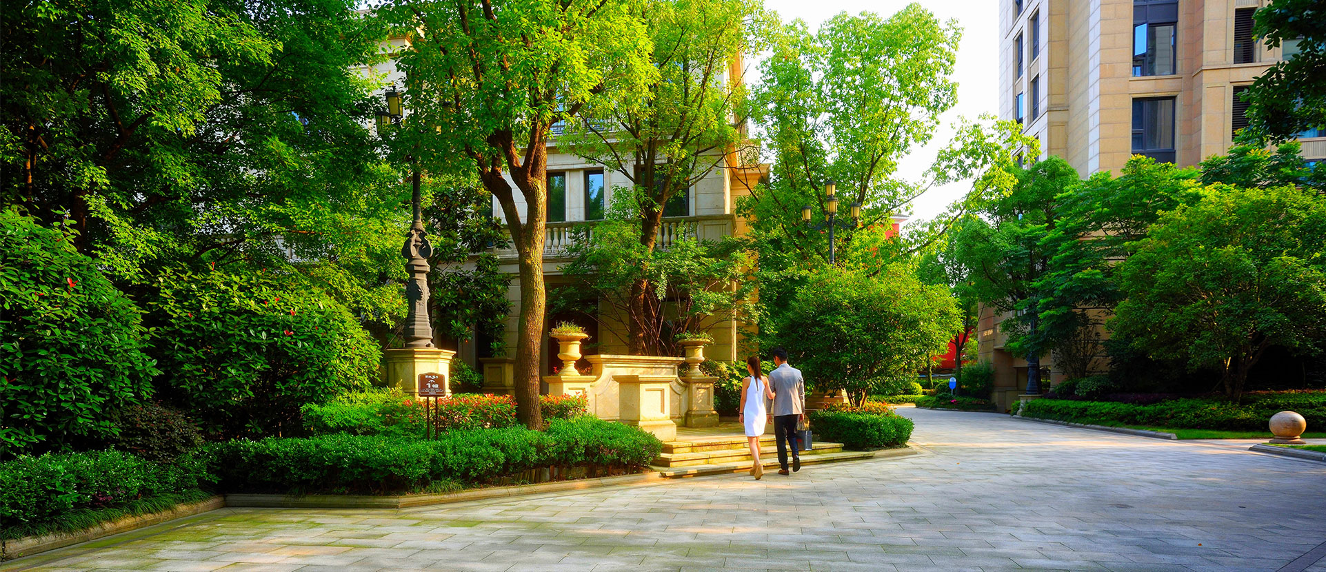 zoty��ŷ��(�й����޹�˾)�ٷ���վ