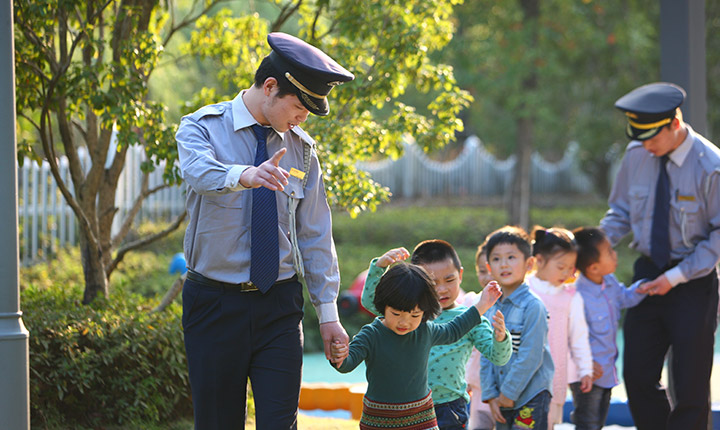 zoty��ŷ��(�й����޹�˾)�ٷ���վ