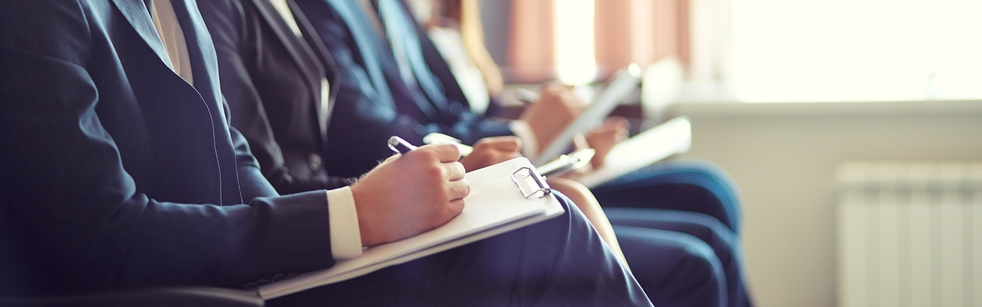 zoty��ŷ��(�й����޹�˾)�ٷ���վ