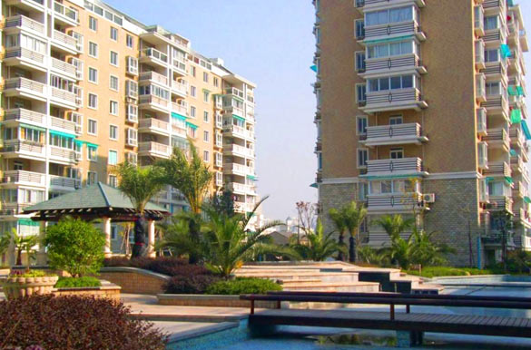 zoty��ŷ��(�й����޹�˾)�ٷ���վ