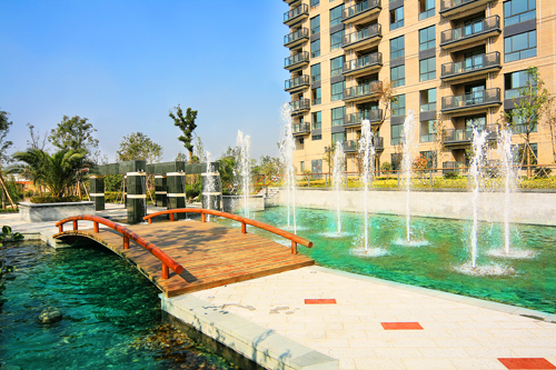 zoty��ŷ��(�й����޹�˾)�ٷ���վ