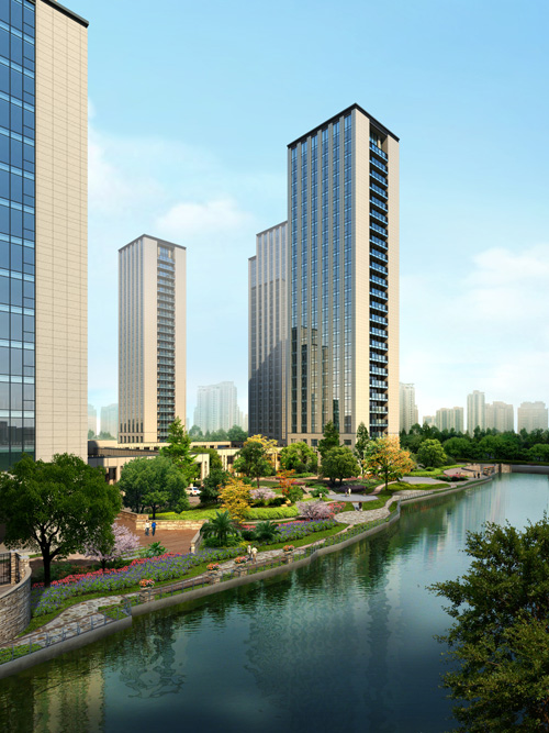 zoty��ŷ��(�й����޹�˾)�ٷ���վ