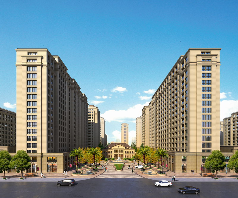 zoty��ŷ��(�й����޹�˾)�ٷ���վ