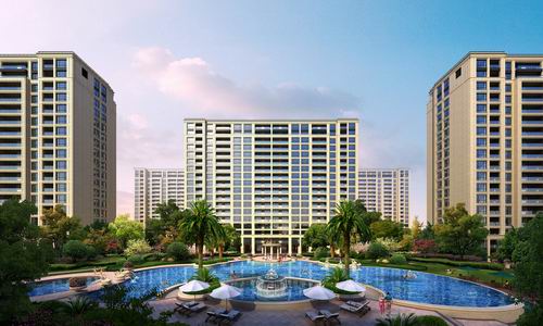 zoty��ŷ��(�й����޹�˾)�ٷ���վ