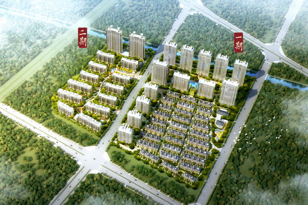 zoty��ŷ��(�й����޹�˾)�ٷ���վ