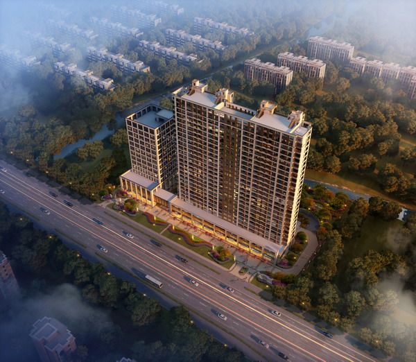 zoty��ŷ��(�й����޹�˾)�ٷ���վ