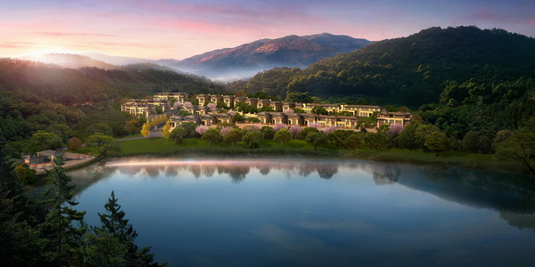 zoty��ŷ��(�й����޹�˾)�ٷ���վ