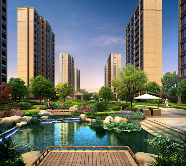 zoty��ŷ��(�й����޹�˾)�ٷ���վ