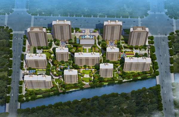 zoty��ŷ��(�й����޹�˾)�ٷ���վ