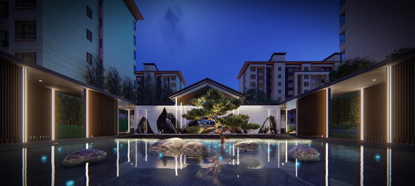 zoty��ŷ��(�й����޹�˾)�ٷ���վ