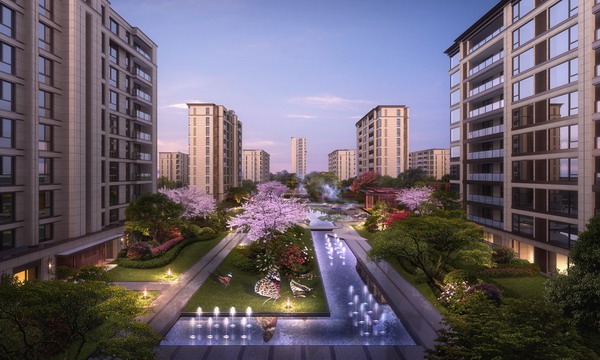 zoty��ŷ��(�й����޹�˾)�ٷ���վ