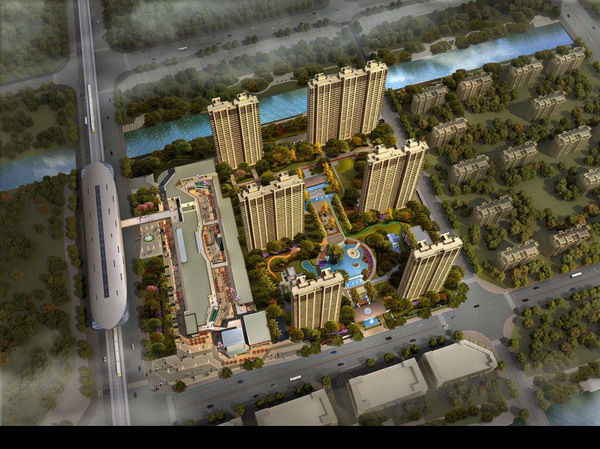 zoty��ŷ��(�й����޹�˾)�ٷ���վ