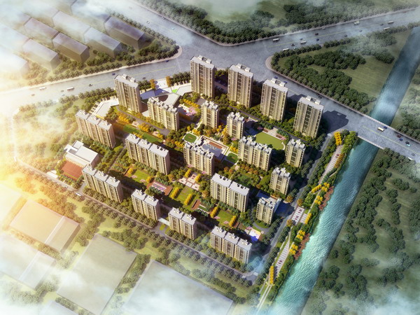 zoty��ŷ��(�й����޹�˾)�ٷ���վ