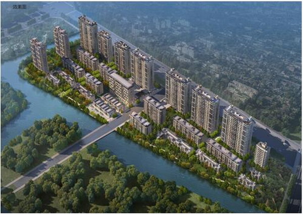 zoty��ŷ��(�й����޹�˾)�ٷ���վ